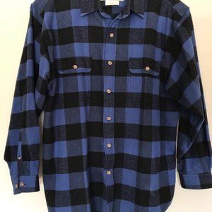 New Without Tags Field & Stream XXL EEG Heavy- Free shipping